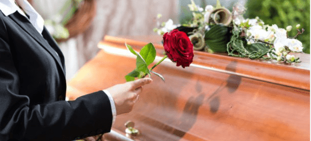 SASSA Funeral Benefits