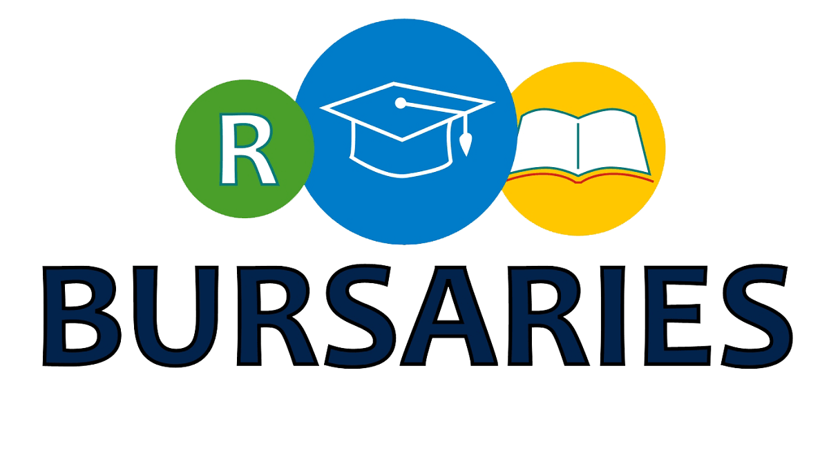 2024 AfriSam Bursary Program: Empowering Mechanical Engineering Students in South Africa