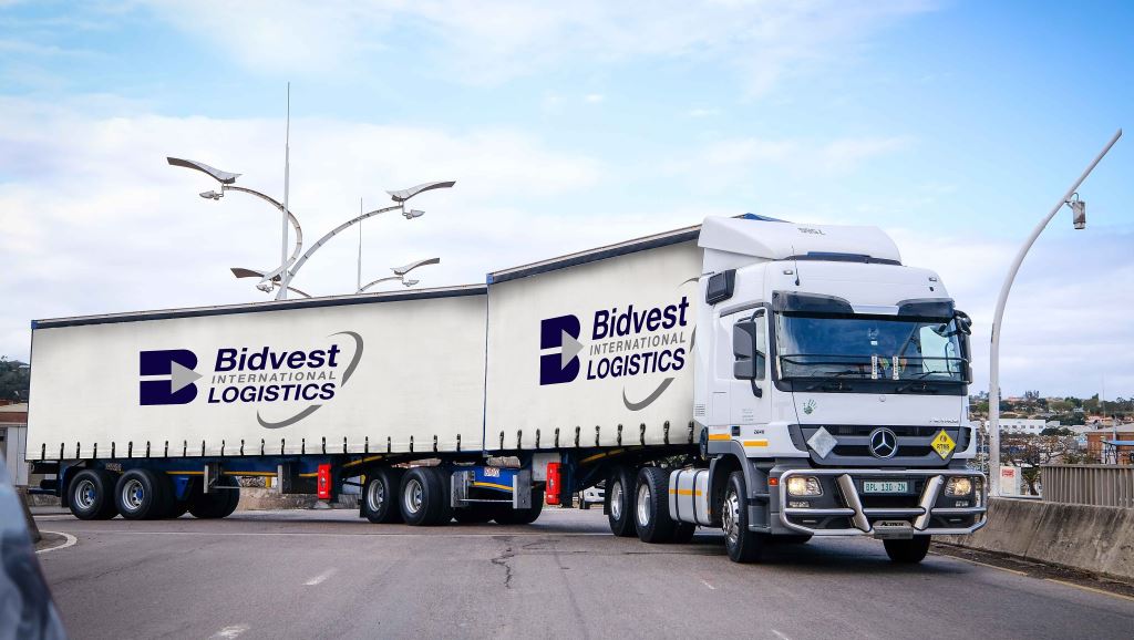 Bidvest Learnership Opportunities 2023 / 2024 at Bidvest Company in South Africa