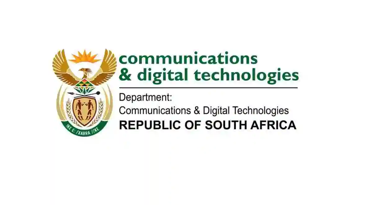 Career Opportunities in the Department of Communications and Digital Technologies