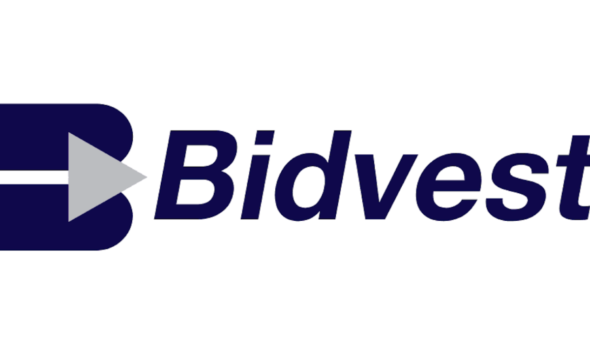 Embark on Your Career Journey with BIDVEST International Logistics: Learnership 2023