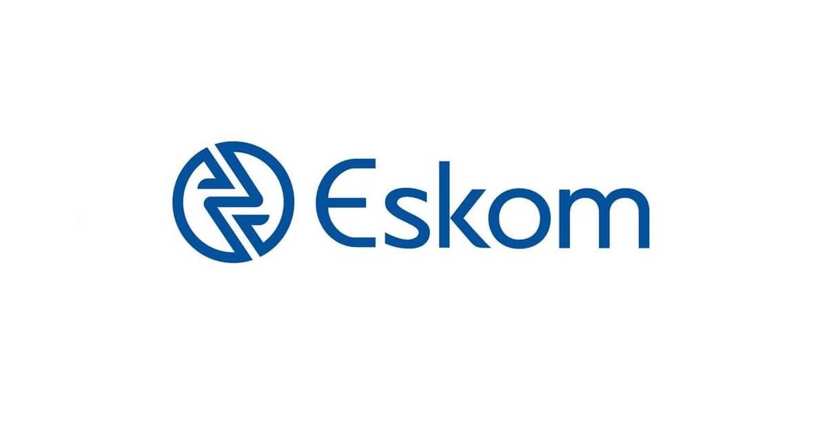 Eskom Graduate Training Programme 2023/2024 | Apply Now