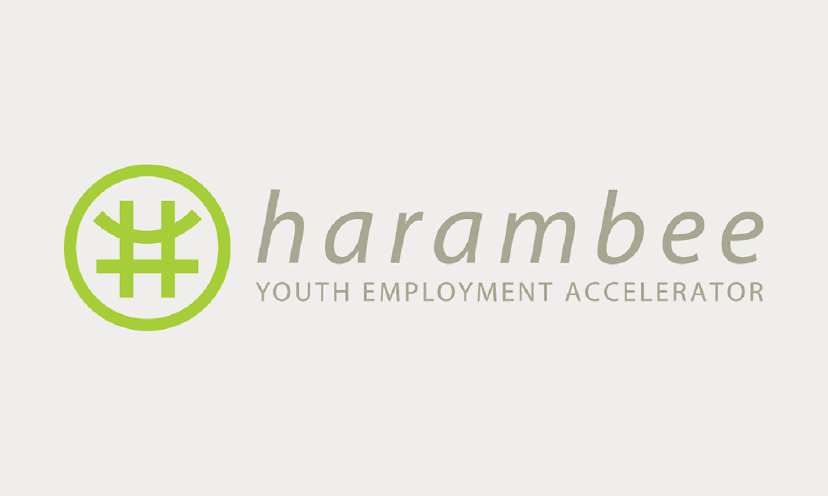 Exciting Contact Centre Learnership Opportunity at Harambee SA | Apply Now!