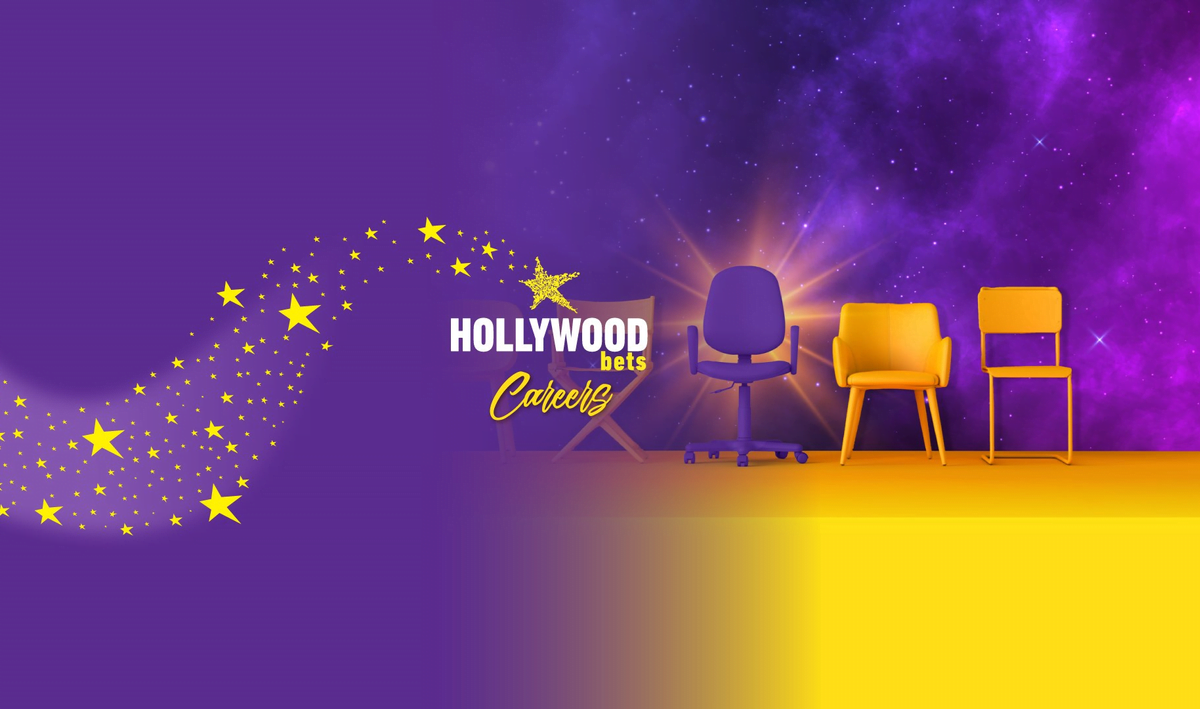 Hollywoodbets Graduate Internships 2023/2024 In Durban, South Africa