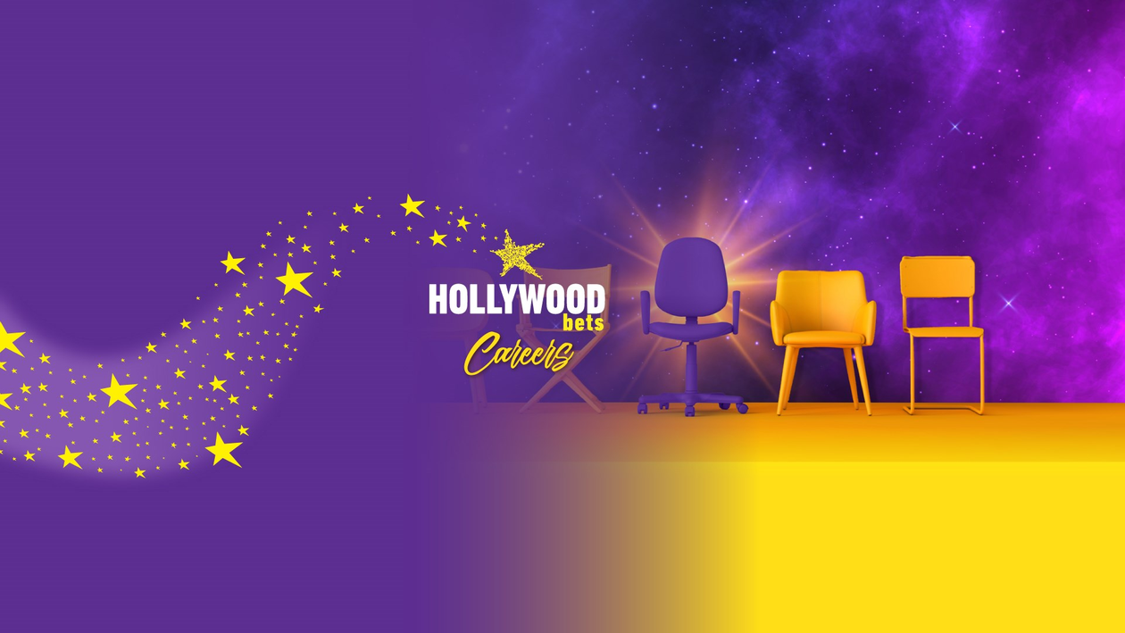 Hollywoodbets Graduate Internships 2023/2024 in Durban, South Africa