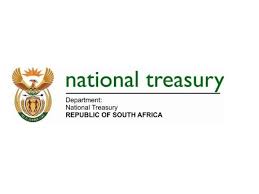 Job Opportunities at the National Treasury Department | Apply Now!