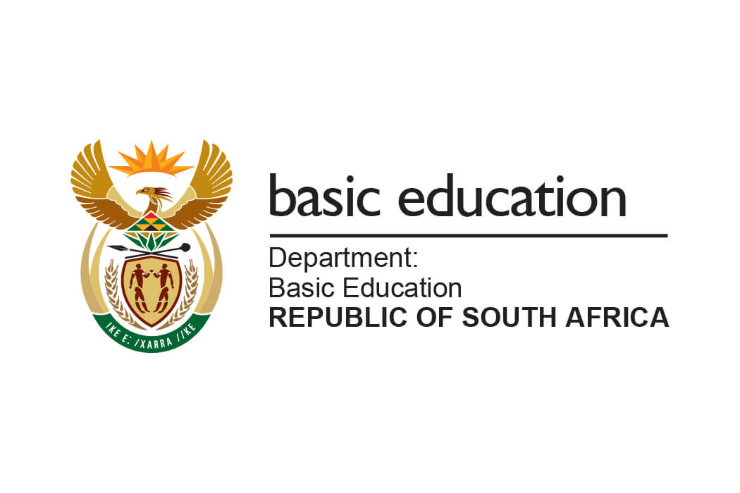 Job Opportunities in the Department of Basic Education