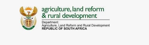 Land Reform