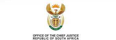 Law Researcher Position at the Office of the Chief Justice - Apply by 01 September 2023