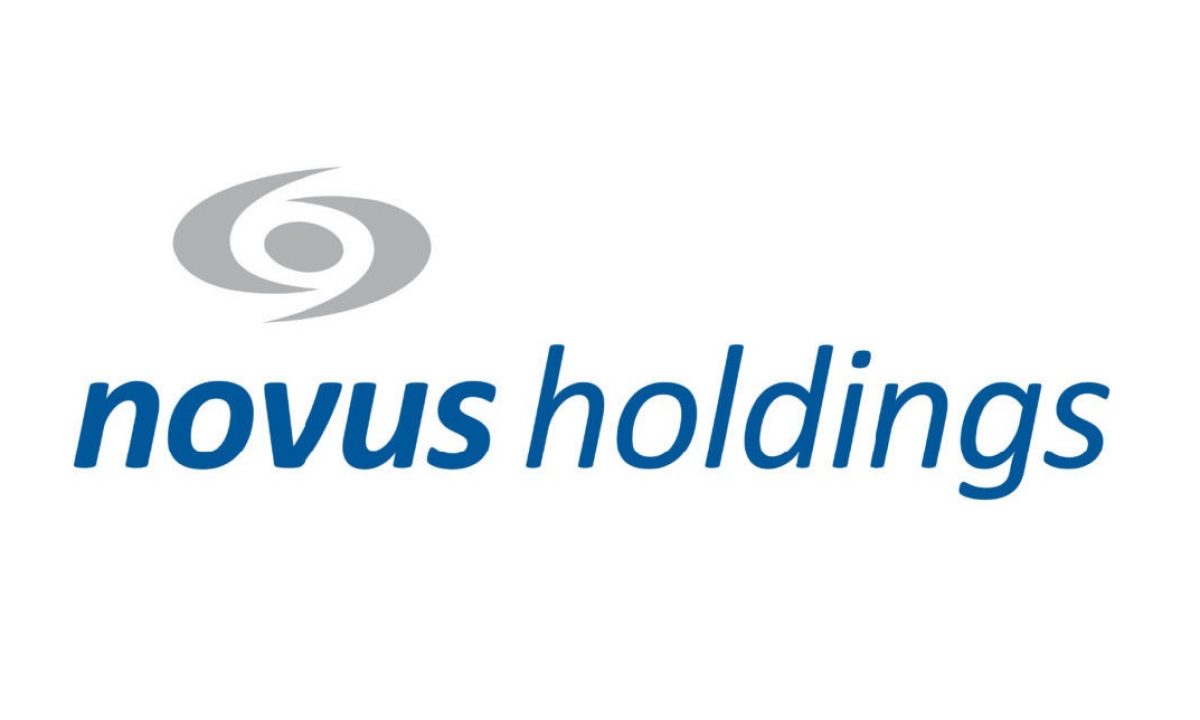 Novus Print Apprenticeship Programme 2023 in Cape Town, South Africa