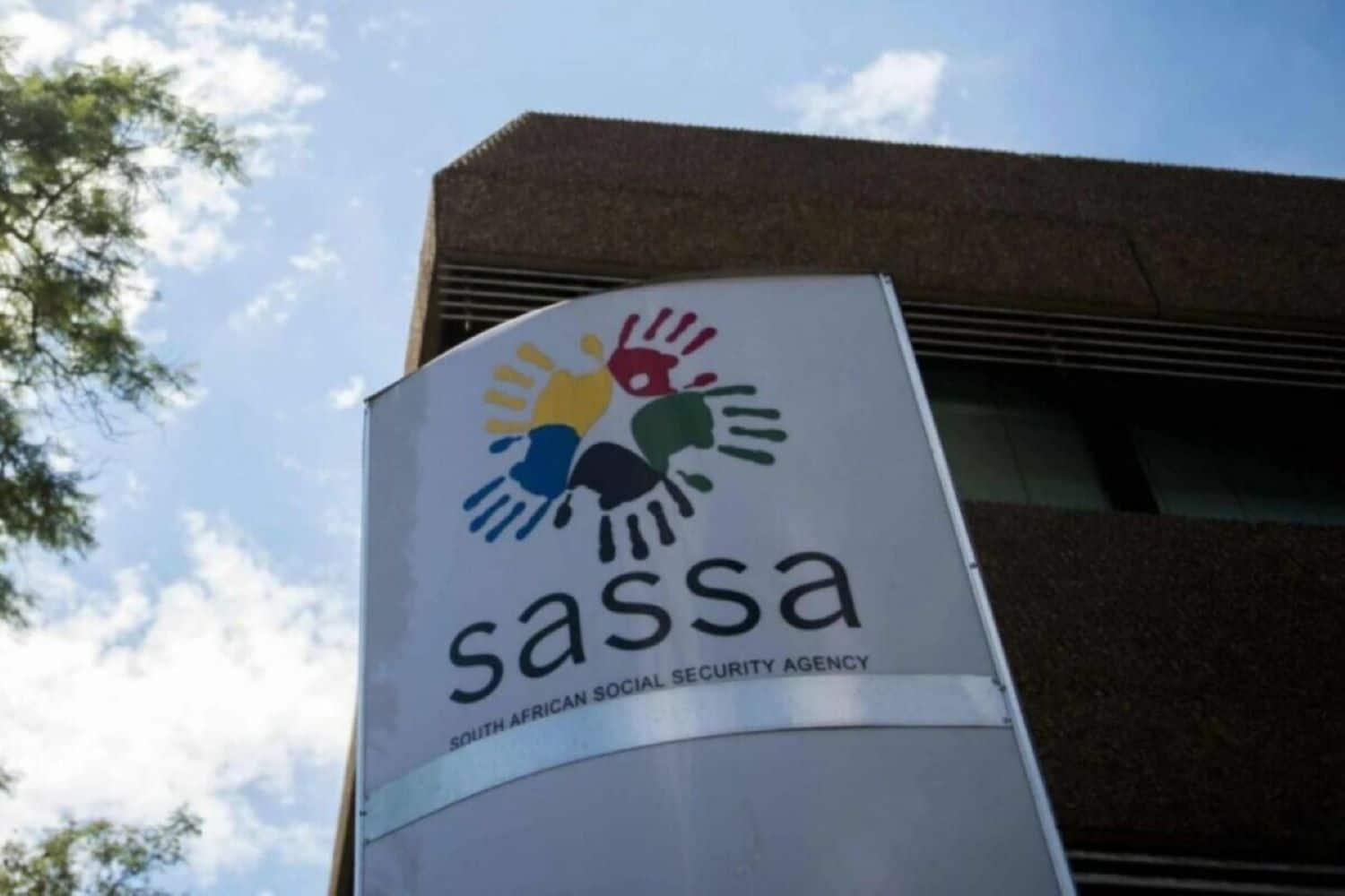 R350 SRD Grant Beneficiaries Approved This Month to Receive Payments by Friday - SASSA Update