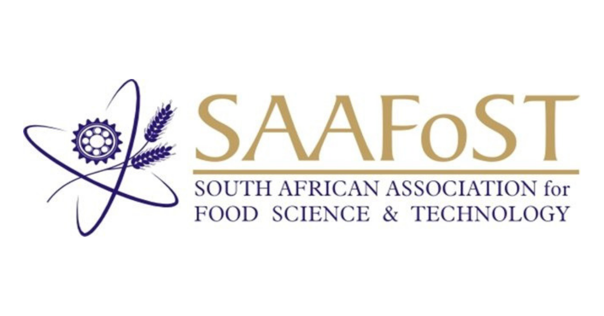 SAAFoST Matriculant Bursary Opportunity in Food Science and Technology
