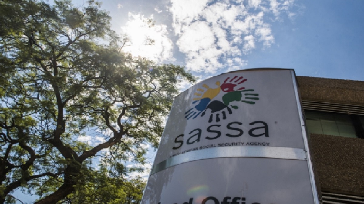 Secure Your SASSA Foster Care Grant