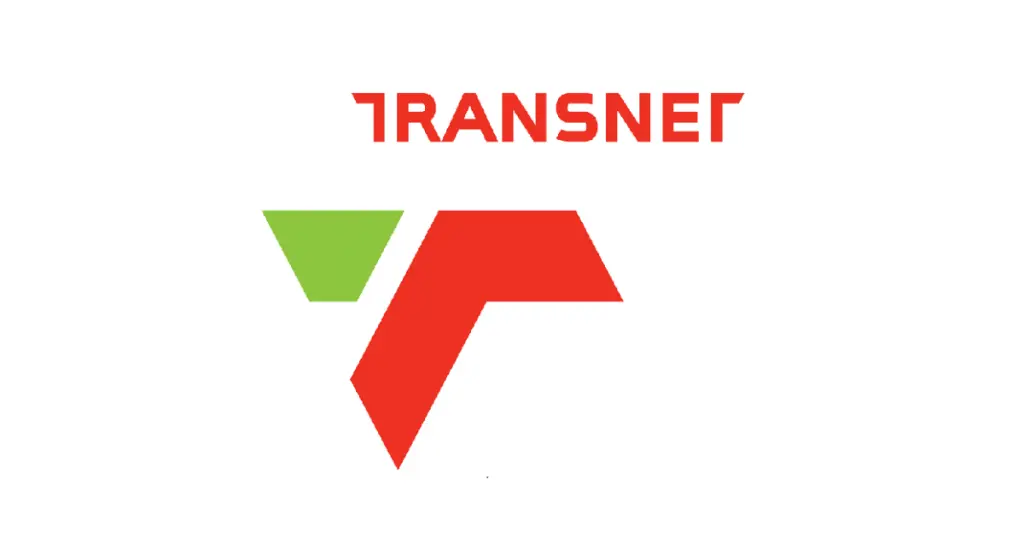 Senior Project Manager Roles (x23 Positions) at Transnet – Apply Now!