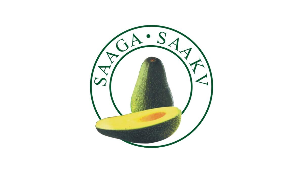 South African Avocado Growers’ Association (SAAGA) Bursaries for Young South Africans