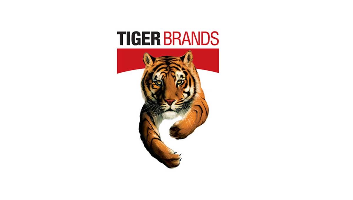 Tiger Brands Graduate Internships 2023/2024: Unlock Your Career Potential with Tiger Brands
