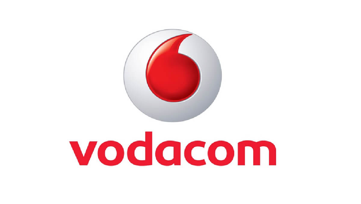 Vodacom Bursary Programme 2024: Empowering South African Students in STEM Fields