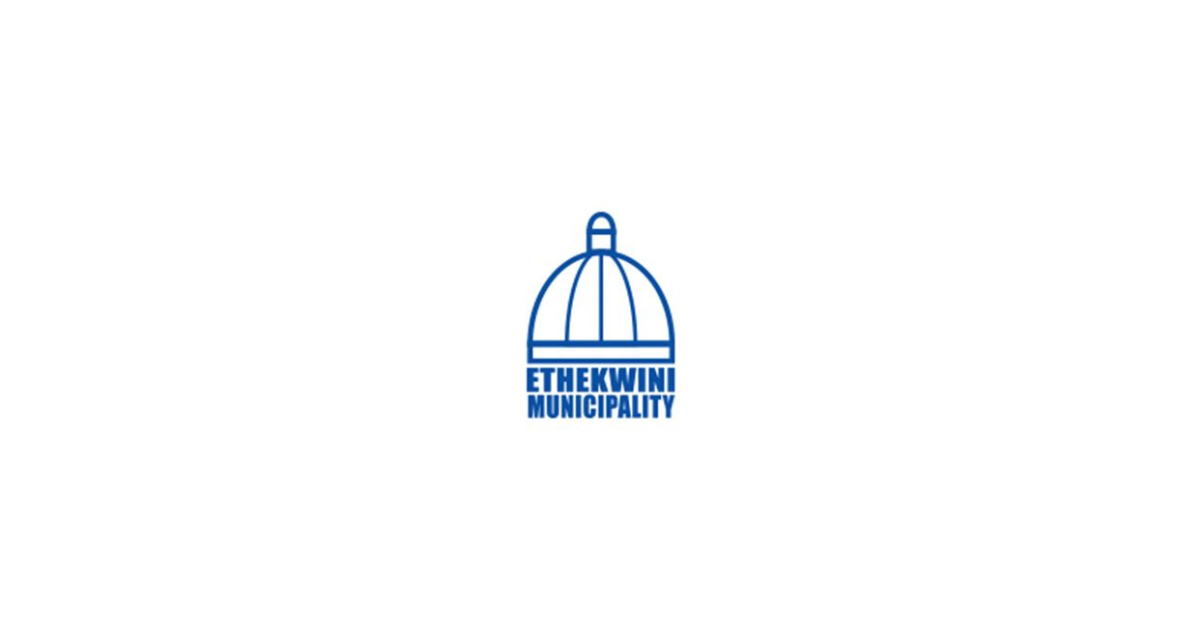 EThekwini Municipality Internships 2023/2024 - Apply Now!