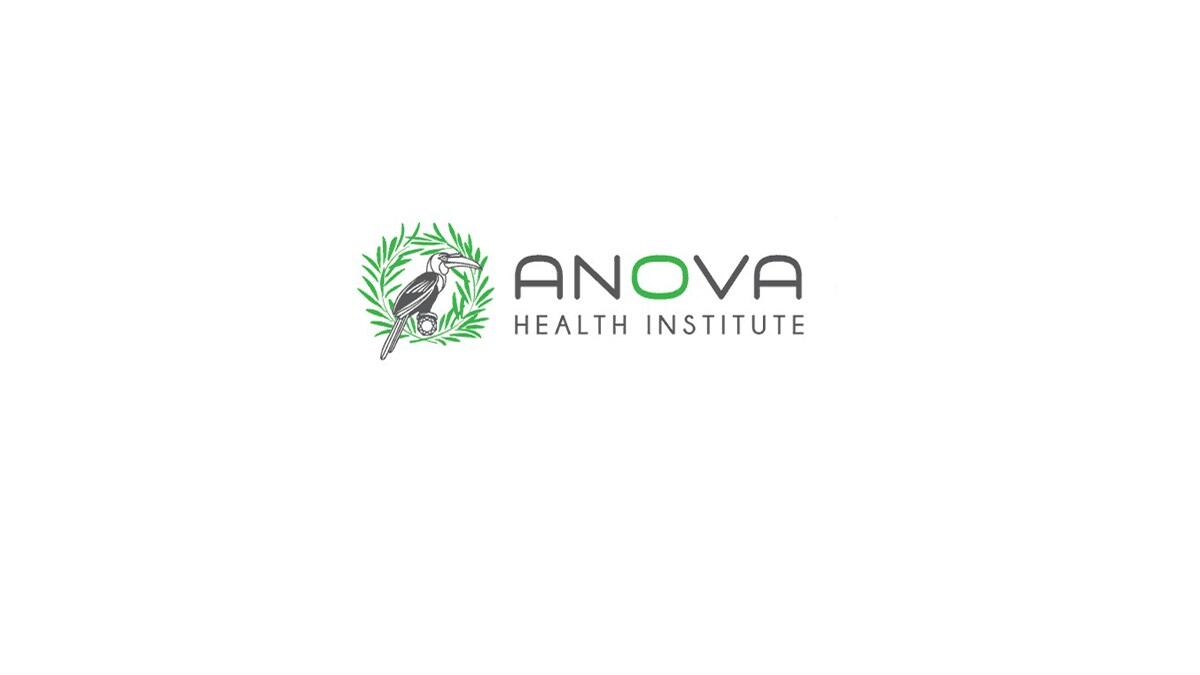 Anova Health Institute: Learnerships 2023