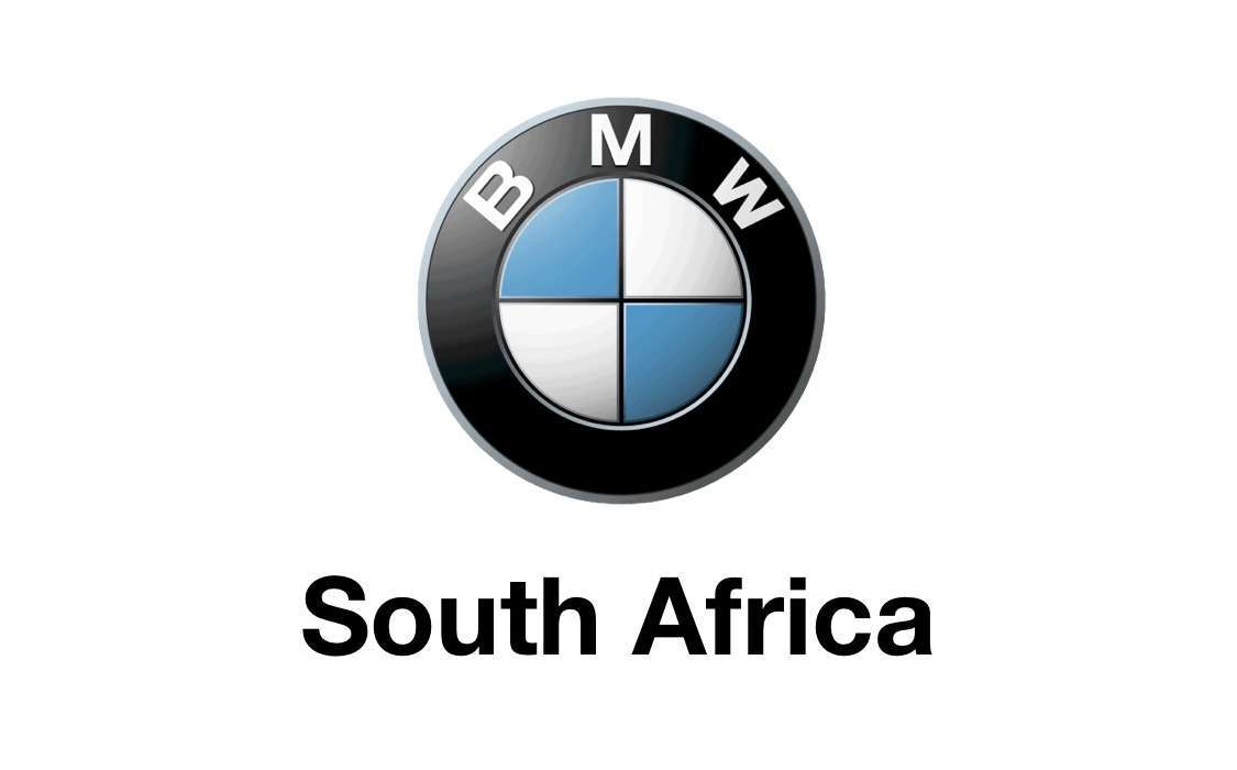 BMW Group SA