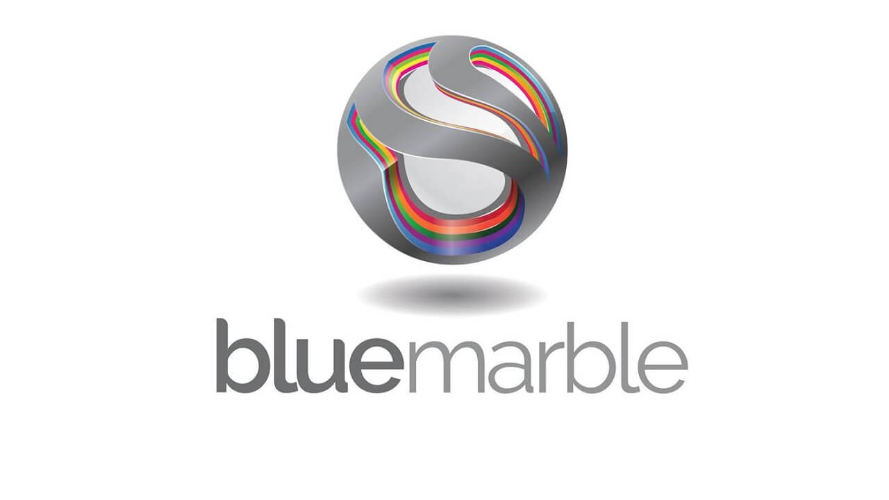 BlueMarble Projects: Learnerships 2023 / 24