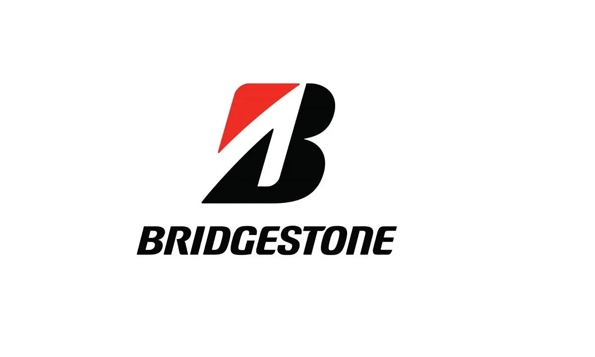 Bridgestone Apprenticeships
