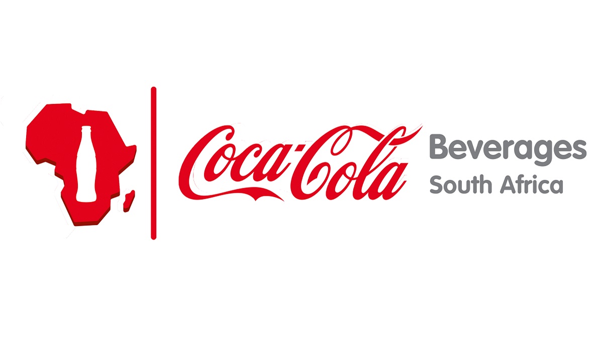 Coca-Cola Temp Warehouse Operator