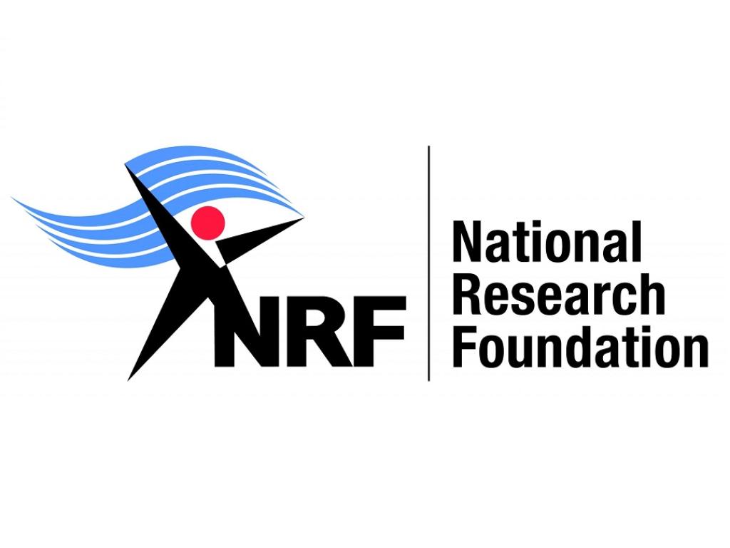 DSI-NRF Postgraduate Scholarship South Africa 2024