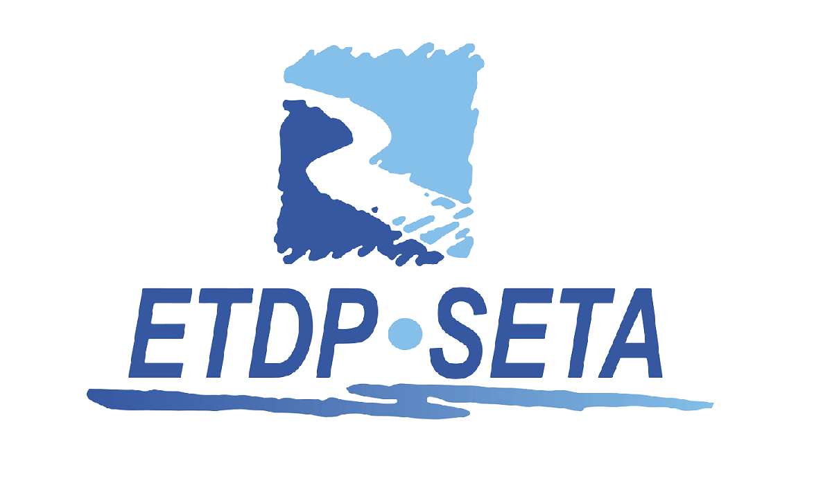 ETDP SETA: Writer and Content Developer Internships 2023