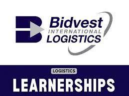 Exciting Learnership Opportunities for 2023/2024 at Bidvest