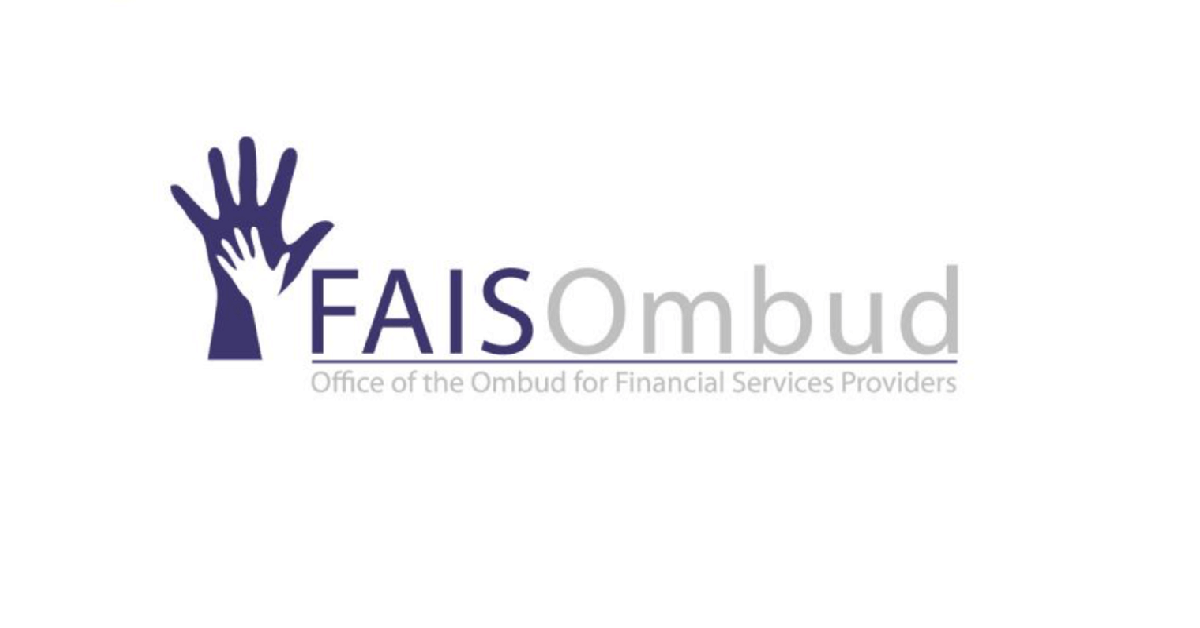 FAIS Ombud invites unemployed graduates to apply for the Internship Programme 2023 /24