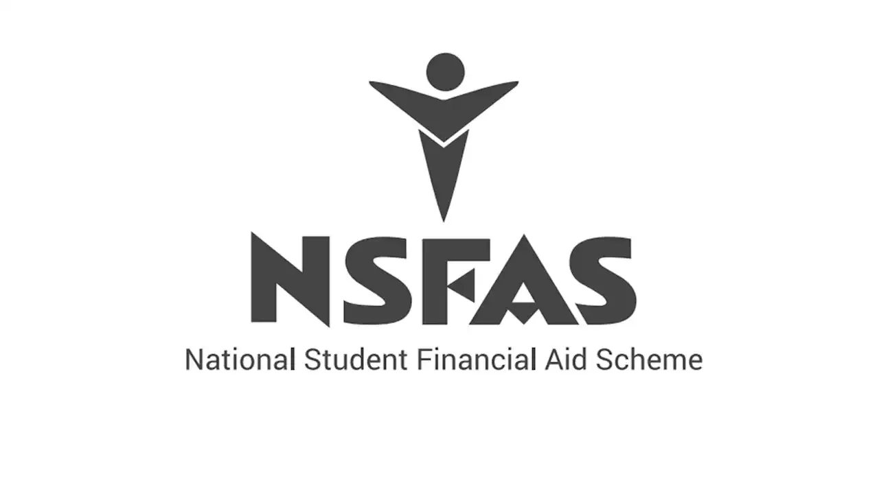 Failures in NSFAS Appeals Will No Longer Be Tolerated - Parliamentary Committee