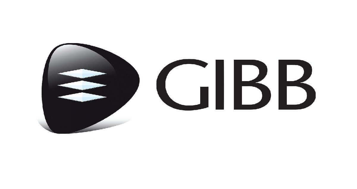 GIBB: YES Internships 2023 / 24