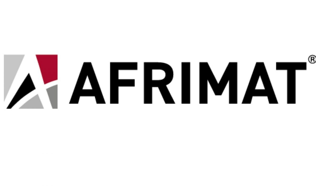 Graduate in Training: Metallurgical/Process Engineer (Afrimat Shared Services)