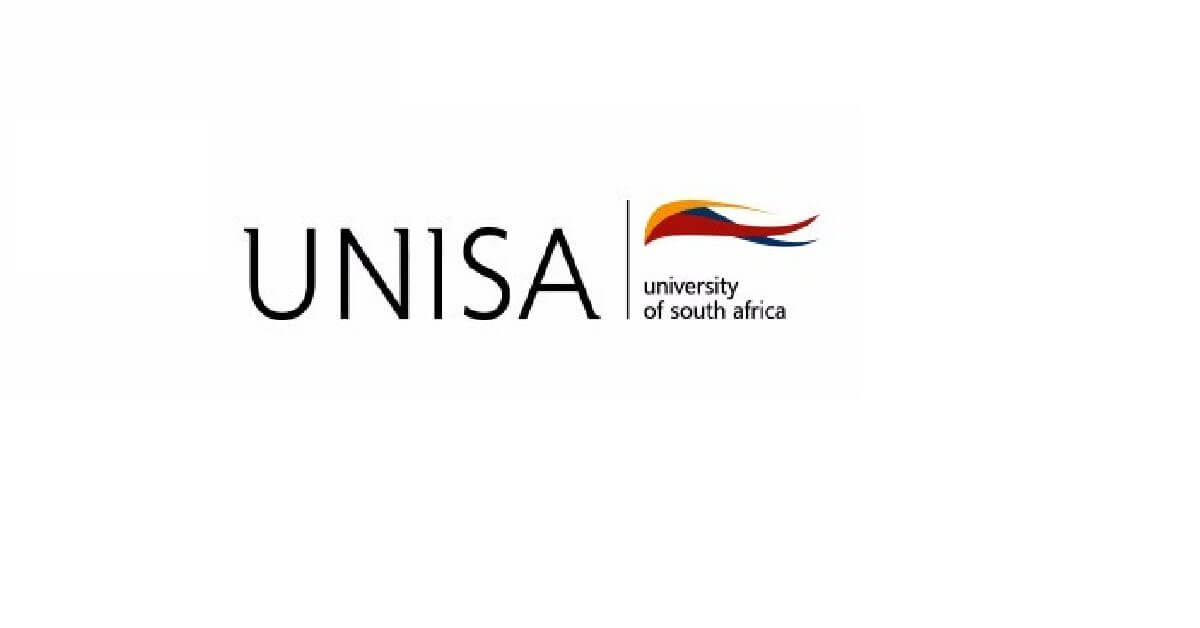 How to Apply For Unisa Distance Learning ?