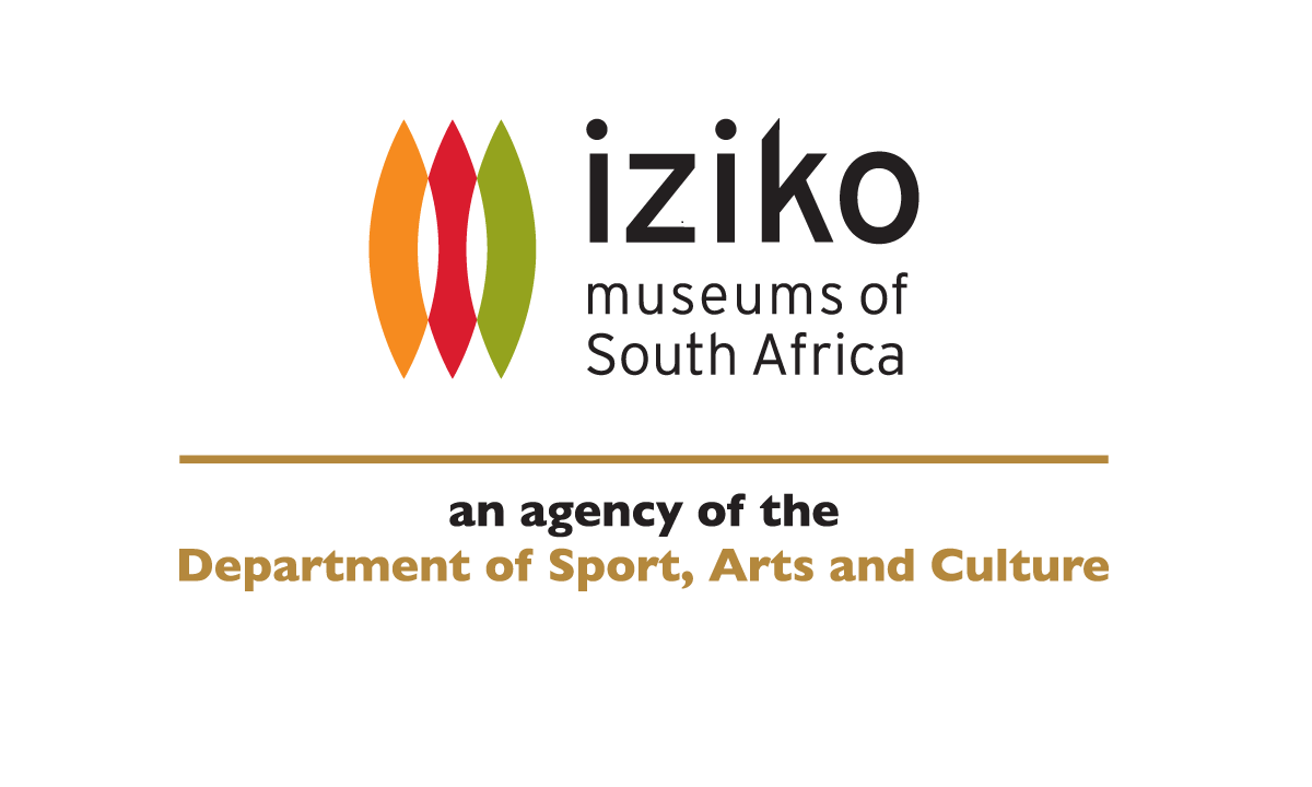 Iziko Museums of South Africa: Internships 2023