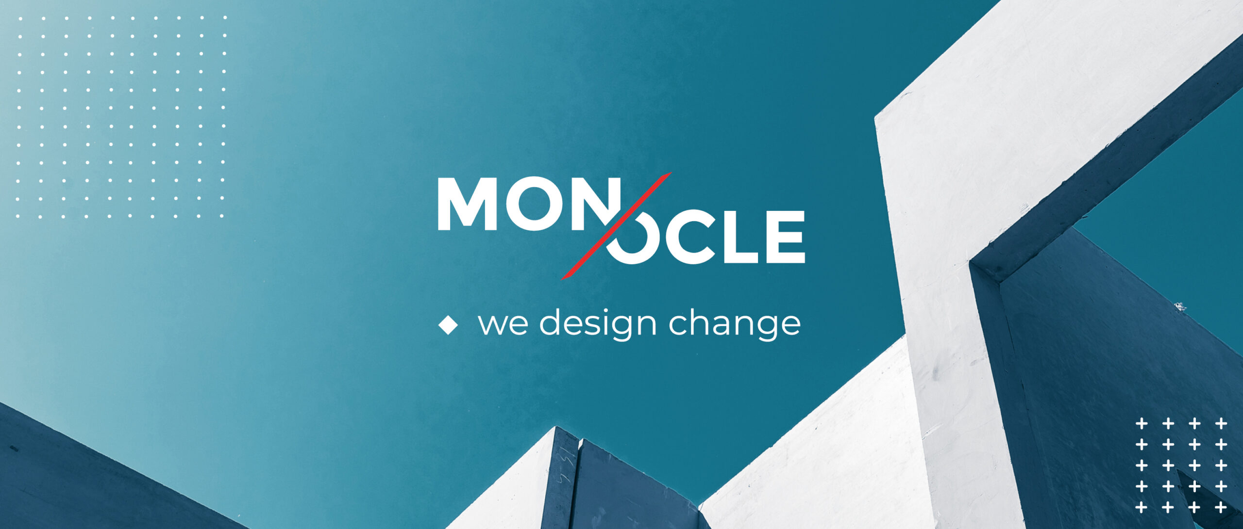 Monocle Foundation Bursary South Africa 2024