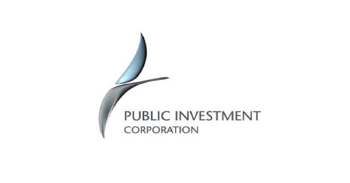 Public Investment Corporation (PIC): Graduate Internship Programme 2024 The PIC Graduate Development Programme (GDP) is designed to empower recent graduates with comprehensive knowledge, skills, and real-world exposure in asset and investment management, with a specific focus on the pivotal role that the PIC plays in the economy. This structured programme aims to cultivate a pipeline of capable investment professionals, ultimately transforming the landscape of the asset management sector. The following Internship Opportunities are open for applications: Finance Interns Bachelor’s Degree in: Financial Accounting / Auditing. Listed Investments (Quants and Derivatives) Interns Bachelor’s Degree in any of the following fields: Mathematical Sciences, Quants, Actuarial Science, Maths of Finance Multimanager: Private Markets Interns Bachelor’s Degree in: Mathematical Sciences or Economics. Compliance Interns Bachelor of Commerce or LLB Legal Counsel Governance and Compliance (Corporate and Investments)​​​​​​​ Interns LLB / Bachelor of Commerce in Law. Corporate Services (Records Management)​​​​​​​​​​​​​​ Interns Bachelor’s Degree in: Information Management Library Science Knowledge and Records Management. Corporate Affairs​​​​​​​​​​​​​​​​​​​​​ Interns Bachelor’s Degree in: Graphic Design Business Administration Accounting. Research and Projects​​​​​​​​​​​​​​​​​​​​​​​​​​​​ Interns Bachelor’s Degree in: Economics Econometrics Agricultural Economics. Risk Management​​​​​​​ Interns Bachelor’s Degree in: Mathematical Science Computer Science Applied Mathematics Mathematics Actuarial Science Investment Management Finance Risk Management. Properties​​​​​​​ Interns Bachelor’s Degree in: Property Studies Real Estate Construction Studies Investments/Corporate Finance. Internal Audit​​​​​​​ Interns Bachelor’s Degree in: Information Technology (for IT Auditors) Financial Information Systems Accounting Investment Management Risk Management. Data Technologist/Scientist​​​​​​​ Interns Bachelor’s Degree in: Computer Science Data Science Management Information Systems Statistics Analytics. Enterprise Architecture​​​​​​​ Interns Bachelor’s Degree in: Computer Science Bachelor of Technology in Information Technology. Advantageous: Possession of ITIL and COBIT certification, ArchiMate modelling language will be advantageous. Information Security​​​​​​​​​​​​​​ Interns Bachelor’s Degree in: Computer Science Information Technology. Advantageous: Certification in CompTIA Security would be advantageous Platform Reliability Engineering​​​​​​​​​​​​​​​​​​​​​ Interns Bachelor’s Degree in: Information Technology. Advantageous: Certification in ITIL, MCITP, Microsoft Office 365/ M365, and Microsoft Certification would be advantageous. Software Engineering​​​​​​​​​​​​​​​​​​​​​ Interns Bachelor of Science in Computer Science. Software Development (Programming, object-oriented design, software testing and debugging). Governance Risk and Compliance and Digital Experience​​​​​​​ Interns Bachelor of Science in Computer Science or related fields. Qualifying Criteria: Applicants must be South African Citizens not older than 25 years. Obtained a 60% pass in each module and an overall average of the most recent results. Have no work experience in the field of study and have not participated in any graduate/leadership programme. A strong desire to work in financial services (asset and investment management). Proven record of academic excellence. Have excellent communication and interpersonal skills. How to Apply Please upload the following in your Online application: Curriculum Vitae; Identity Document; Qualification/Latest Academic Record Apply Online for the Public Investment Corporation (PIC): Graduate Internship Programme 2024 Please Note: For any technical issues encountered while using the PIC online application portal, please kindly address them to the following email address: picgraduate@pic.gov.za. Please note that Curriculum Vitae submissions will not be accepted at this email address. Incomplete applications will not be considered.