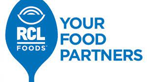 RCL Foods:Research and Development Internships 2023 / 2024RCL Foods: