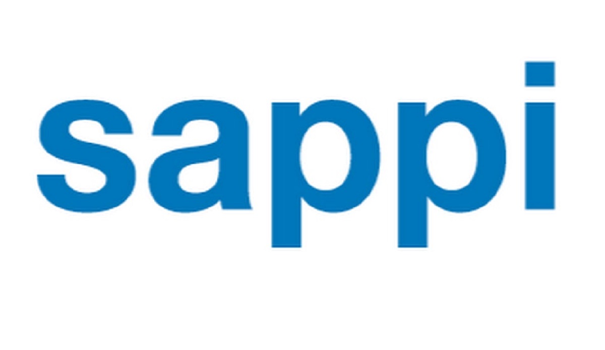 Sappi SA: Production Internships 2023