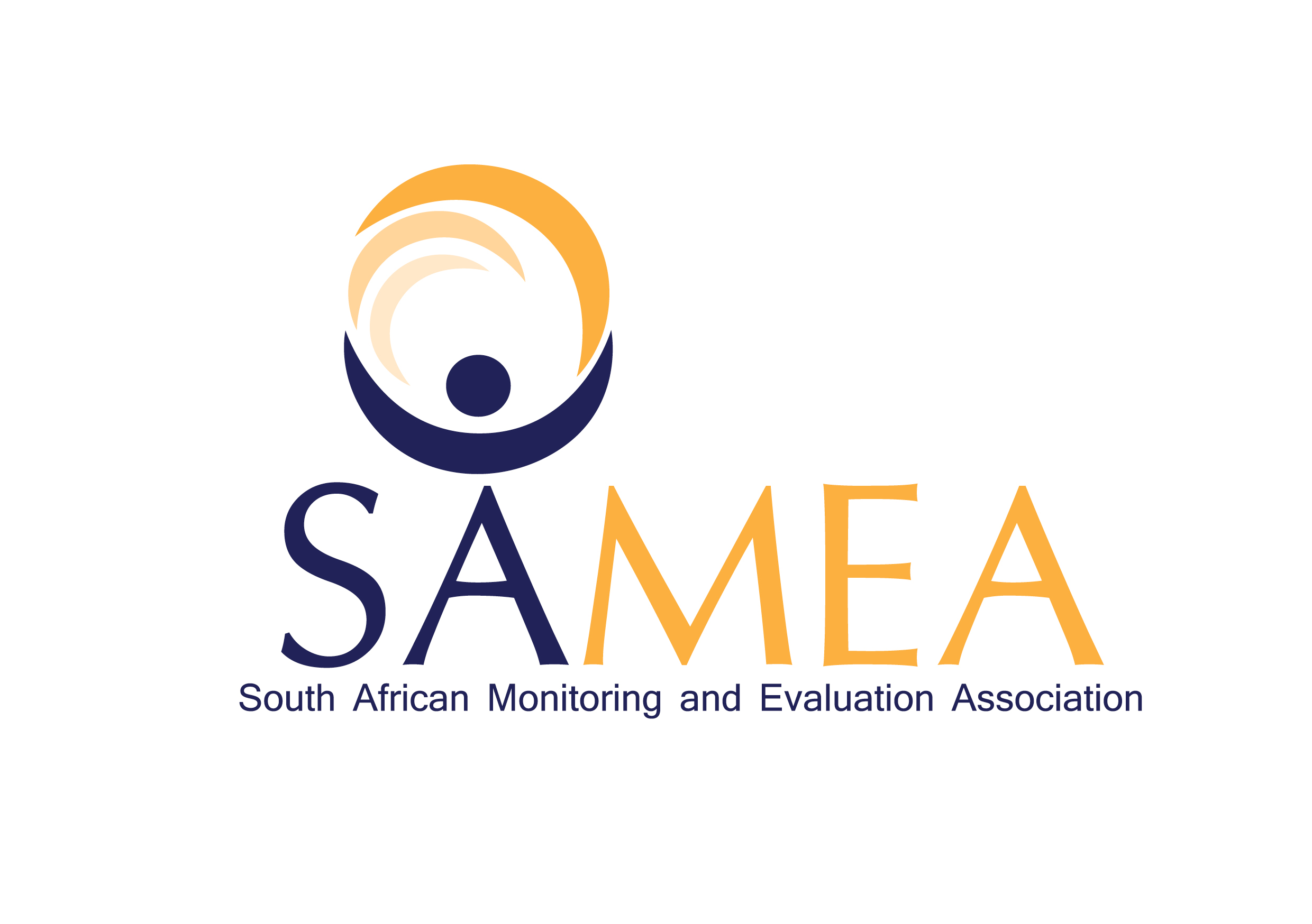 South African Monitoring and Evaluation Association (SAMEA)
