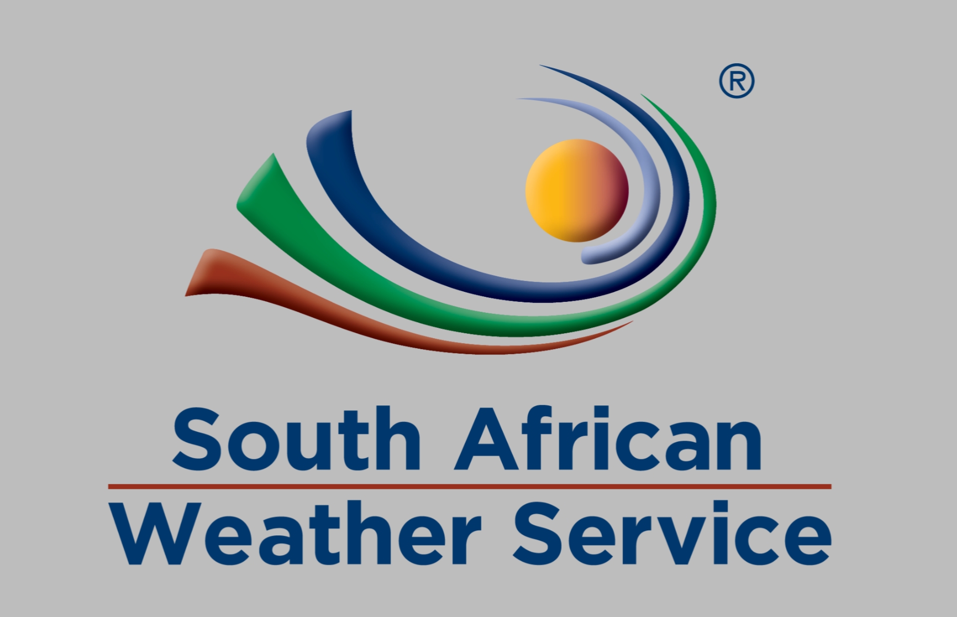 South African Weather Service (SAWS)