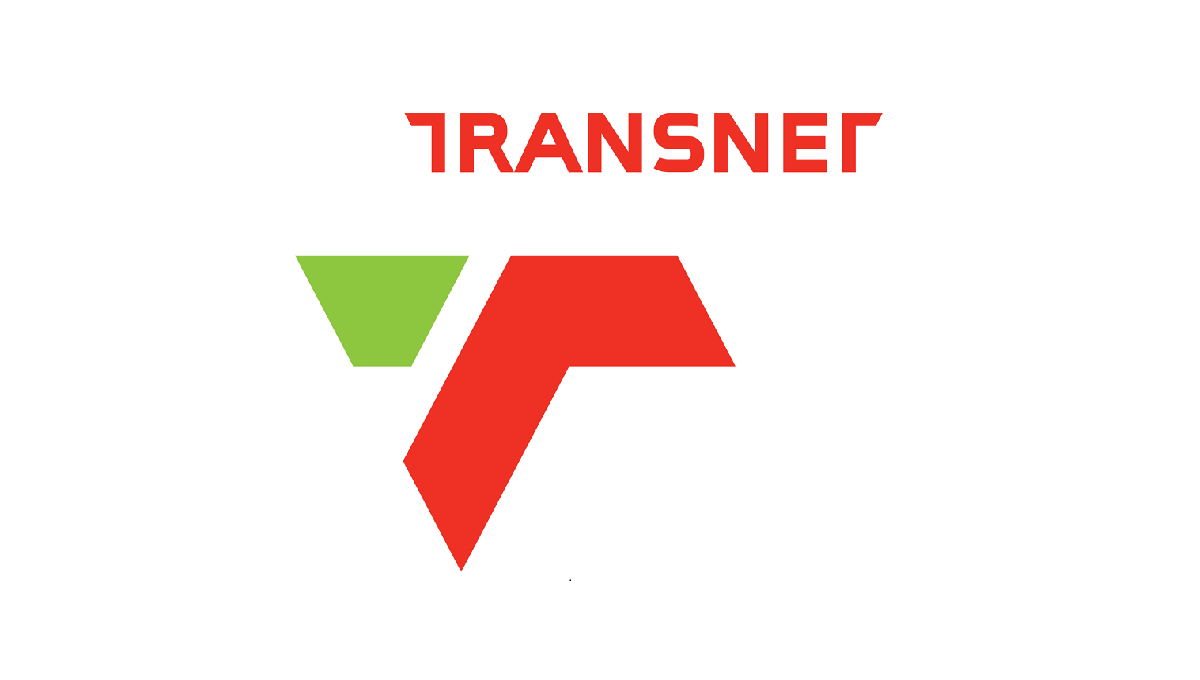 Transnet: Graduate Internships 2023 / 2024