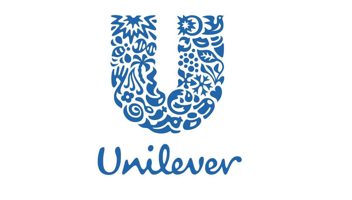 Unilever: Learnership Programme 2023 / 2024