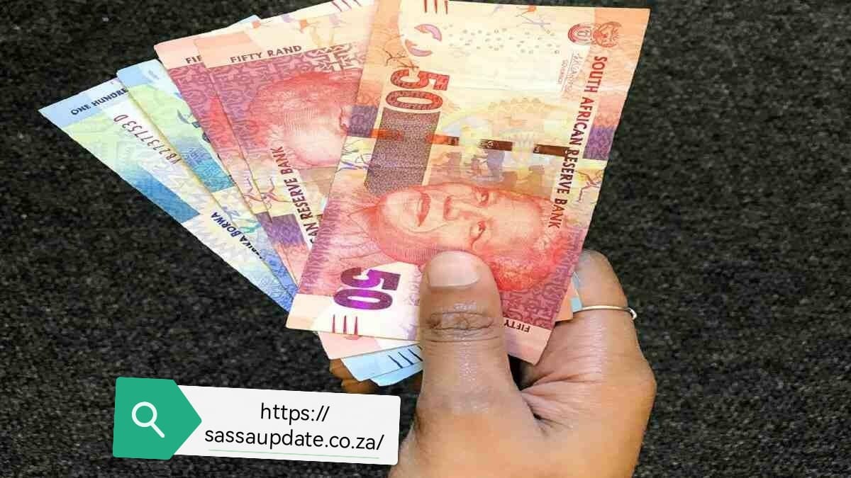 Sassa Payment Dates for 2023