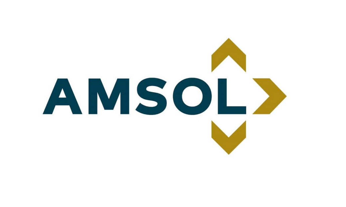 AMSOL: Seagoing Learnership Positions