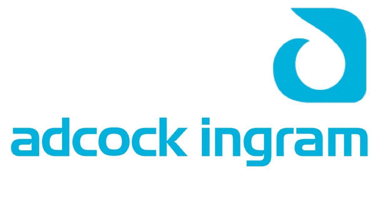 Adcock Ingram: Internship Programme