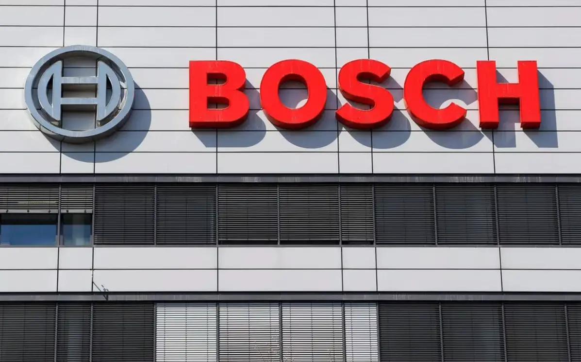 Bosch Group: YES Internships 2023 / 2024