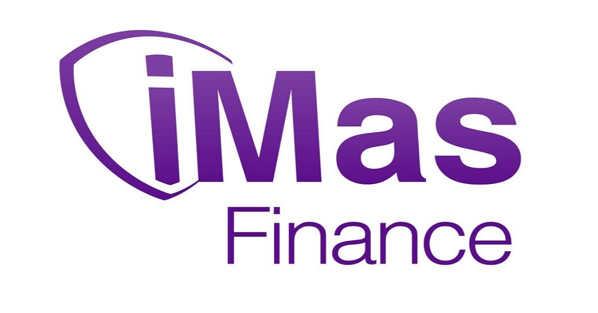 iMas Insurance