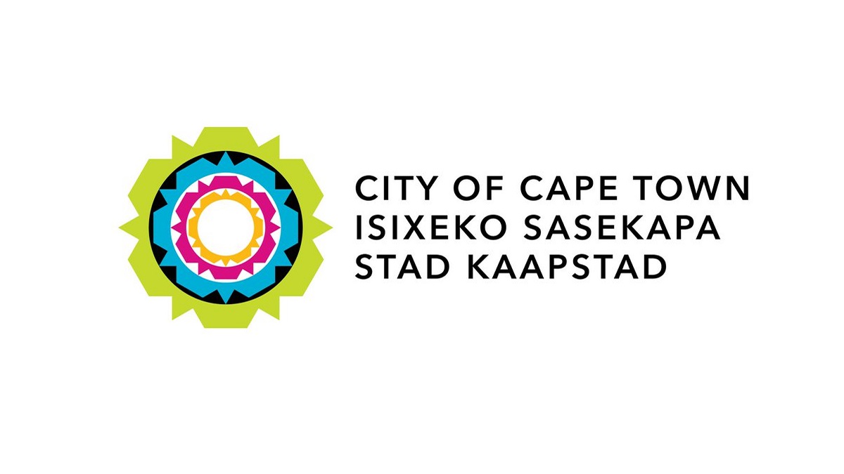City of Cape Town: Metro Police Learnerships 2024